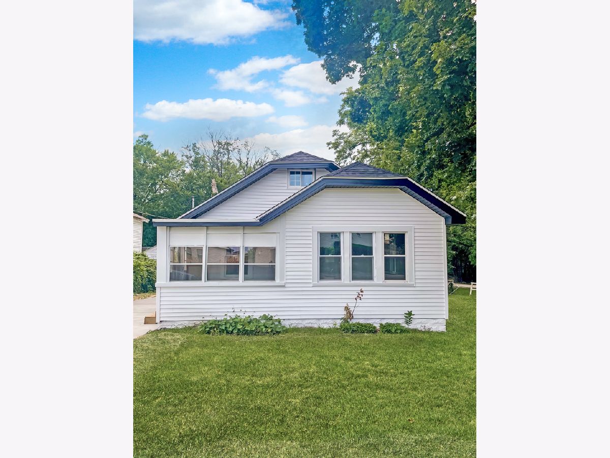  For Sale Rockford Illinois, 303 Pierpont Avenue