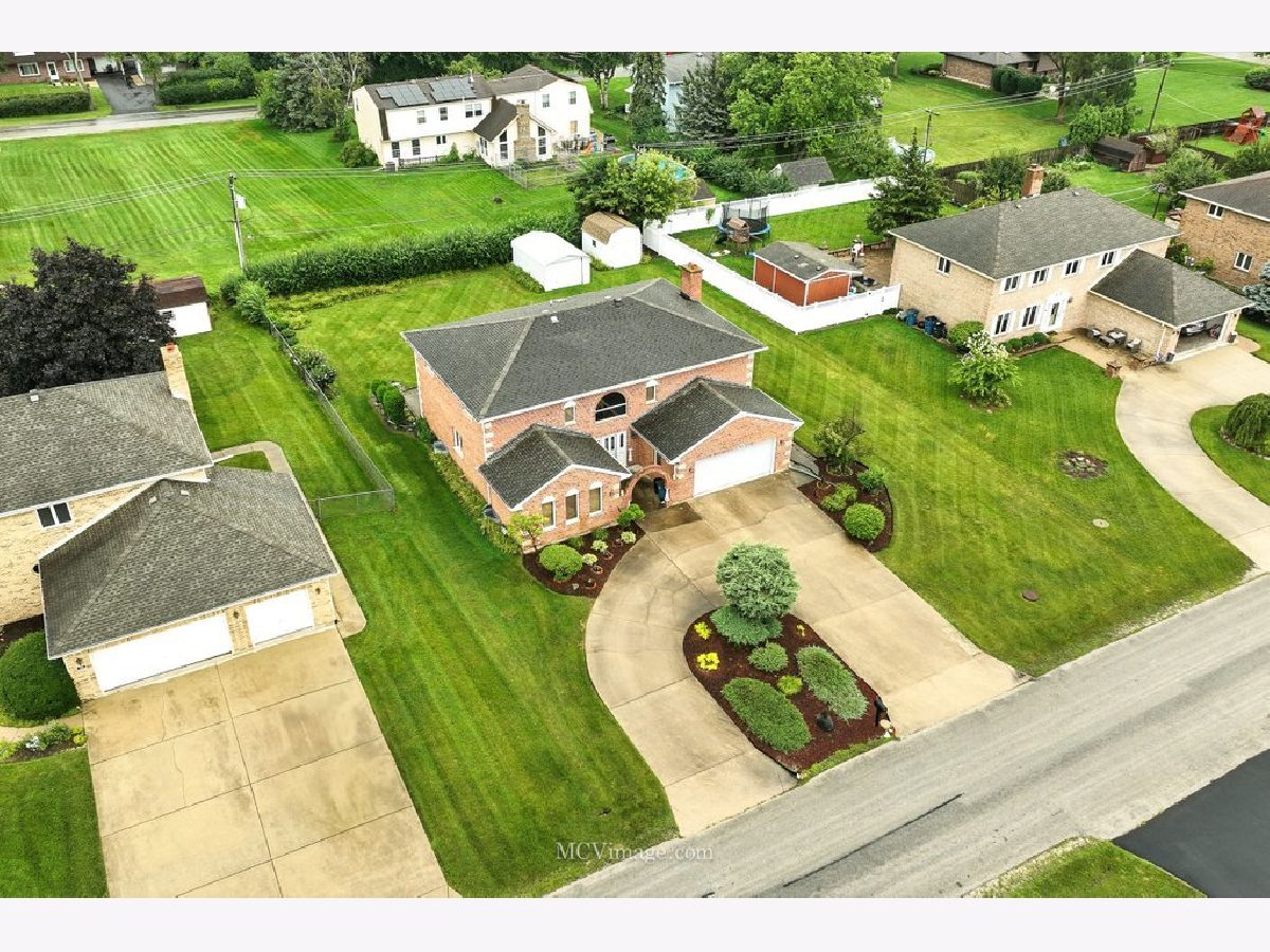  Sold Addison Illinois, 725 8th