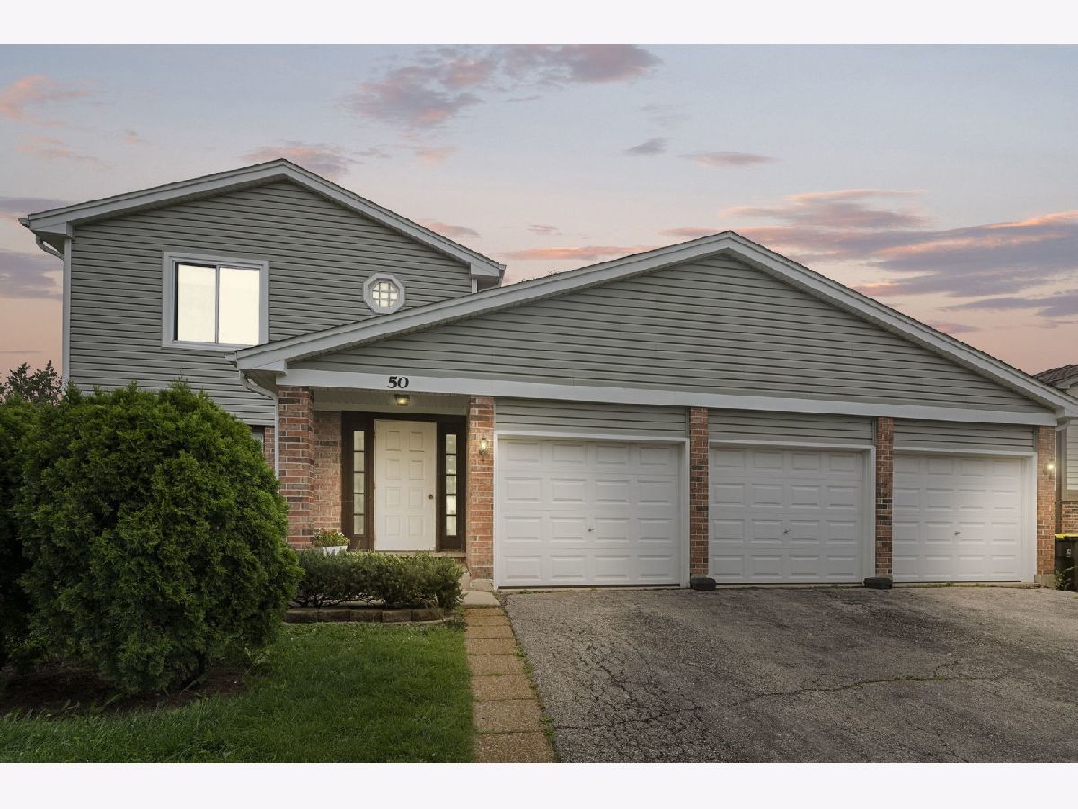  For Rent Roselle Illinois, 50 Terry