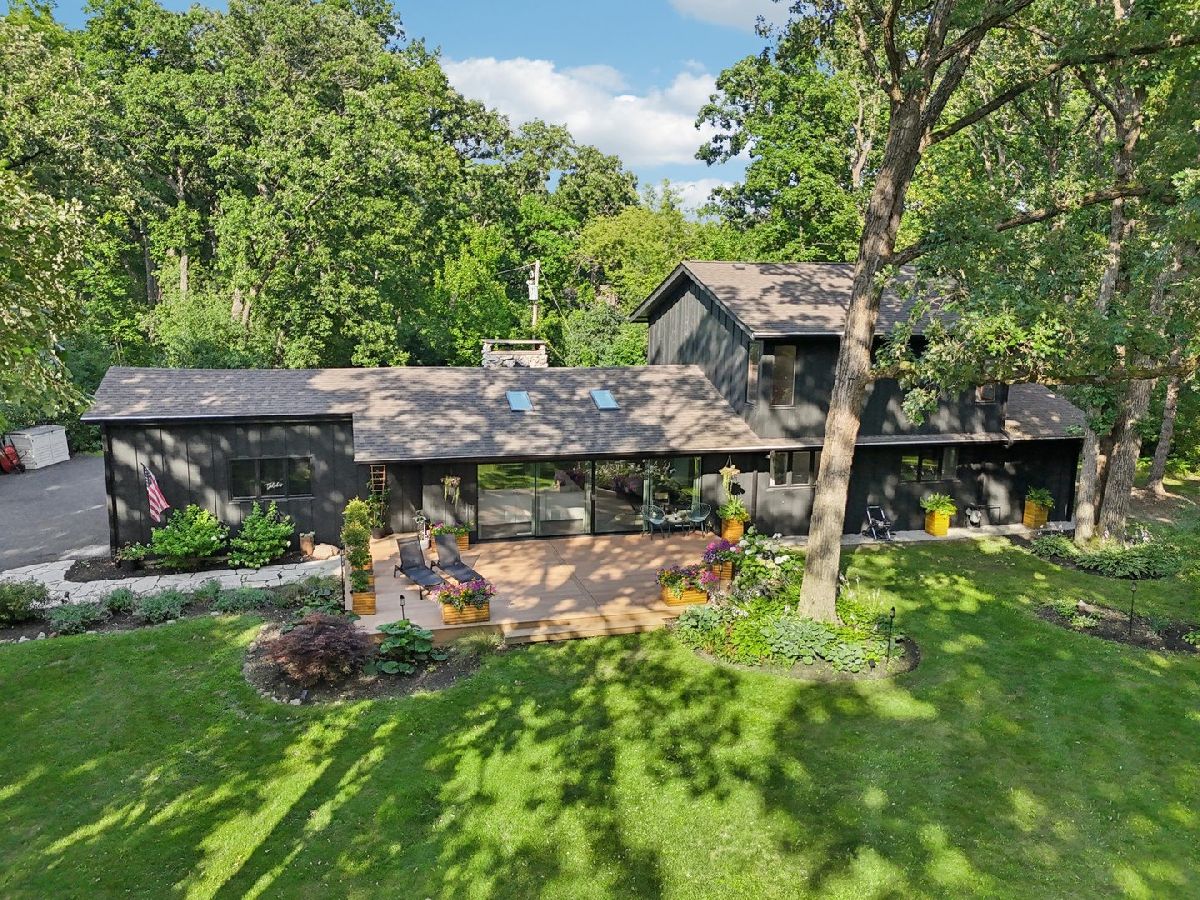  Sold Kildeer Illinois, 21673 Acorn