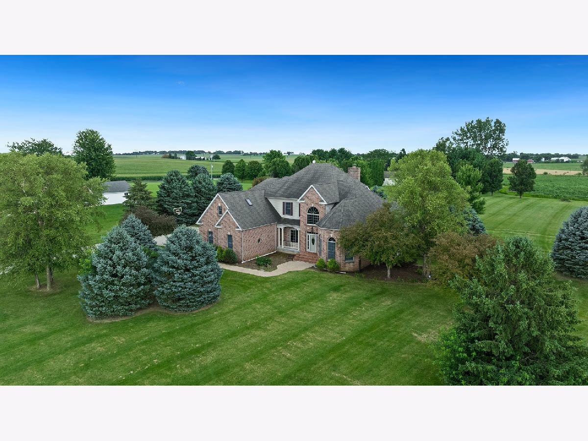  Sold Sterling Illinois, 30915 Tanner