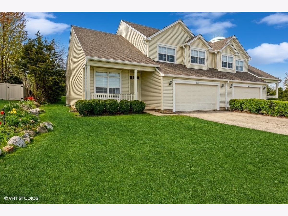  Rented Huntley Illinois, 11673 Joan