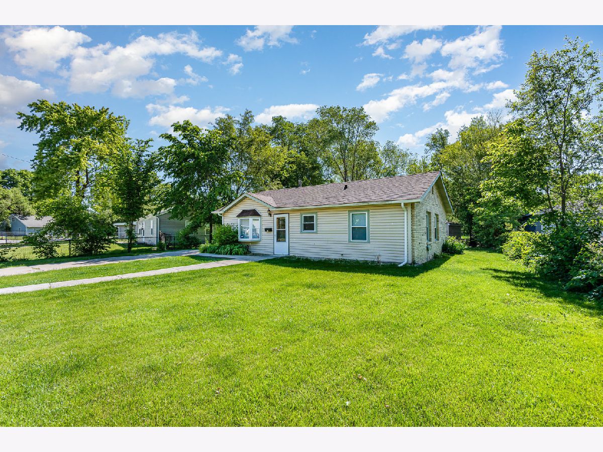  Sold Joliet Illinois, 510 Sehring
