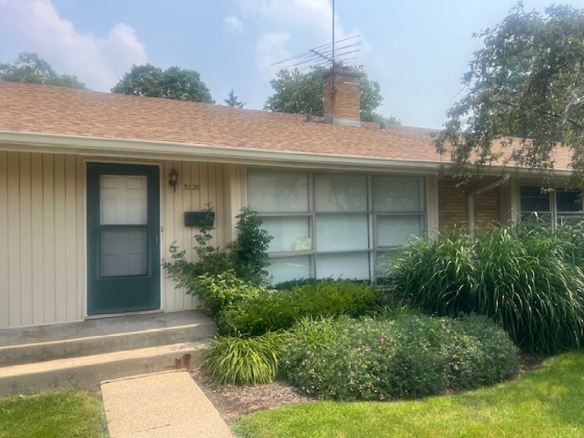  Rented Libertyville Illinois, 922 Milwaukee