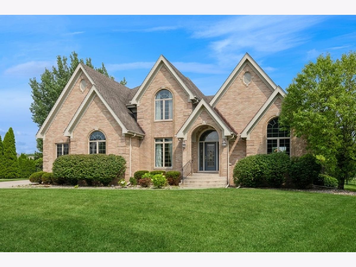  For Sale Munster Indiana, 1913 Briarwood Circle