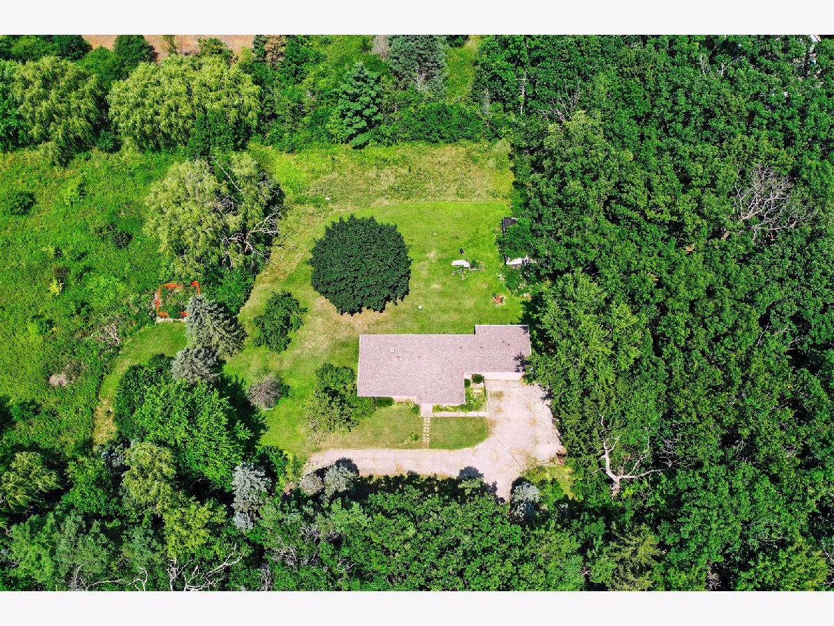 For Sale Long Grove Illinois, 4392 Il Route 22