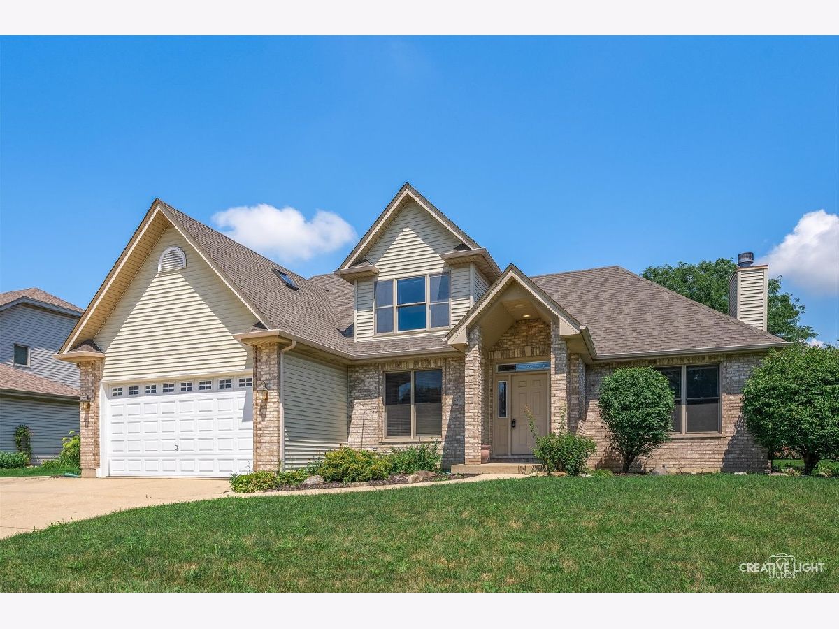 Rented Plainfield Illinois, 24456 Tufton