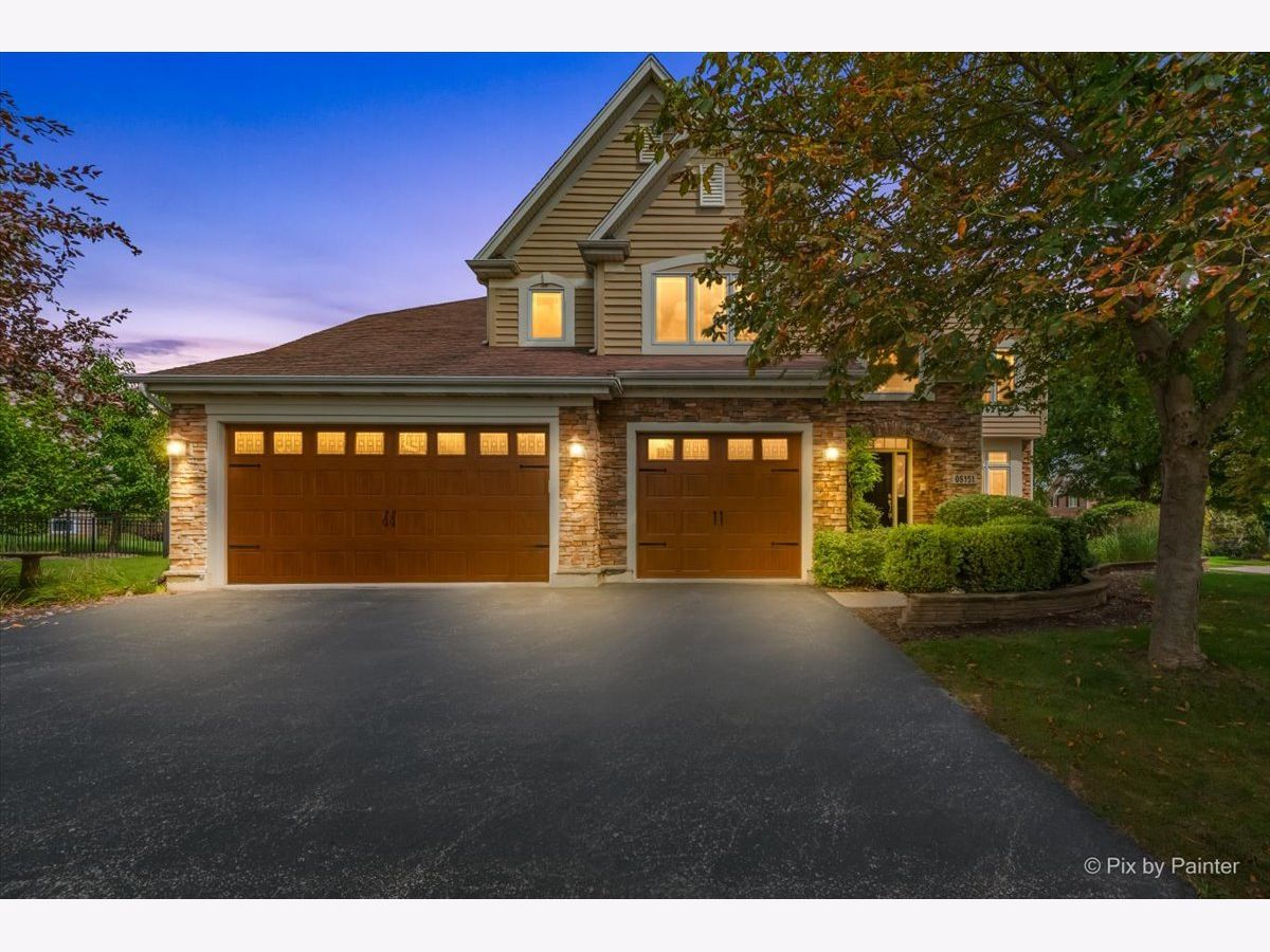  For Sale Geneva Illinois, 0S151 Willis Circle