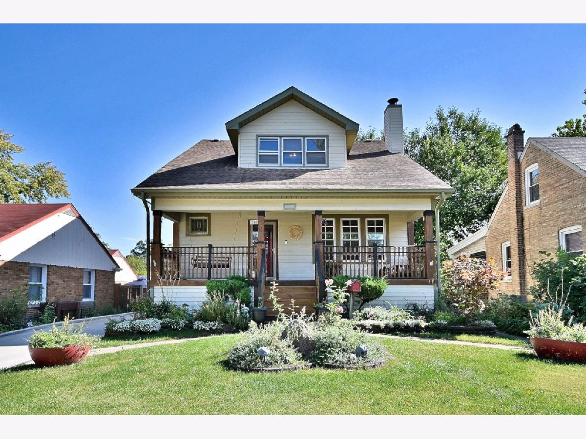  For Sale Bensenville Illinois, 245 Addison Street