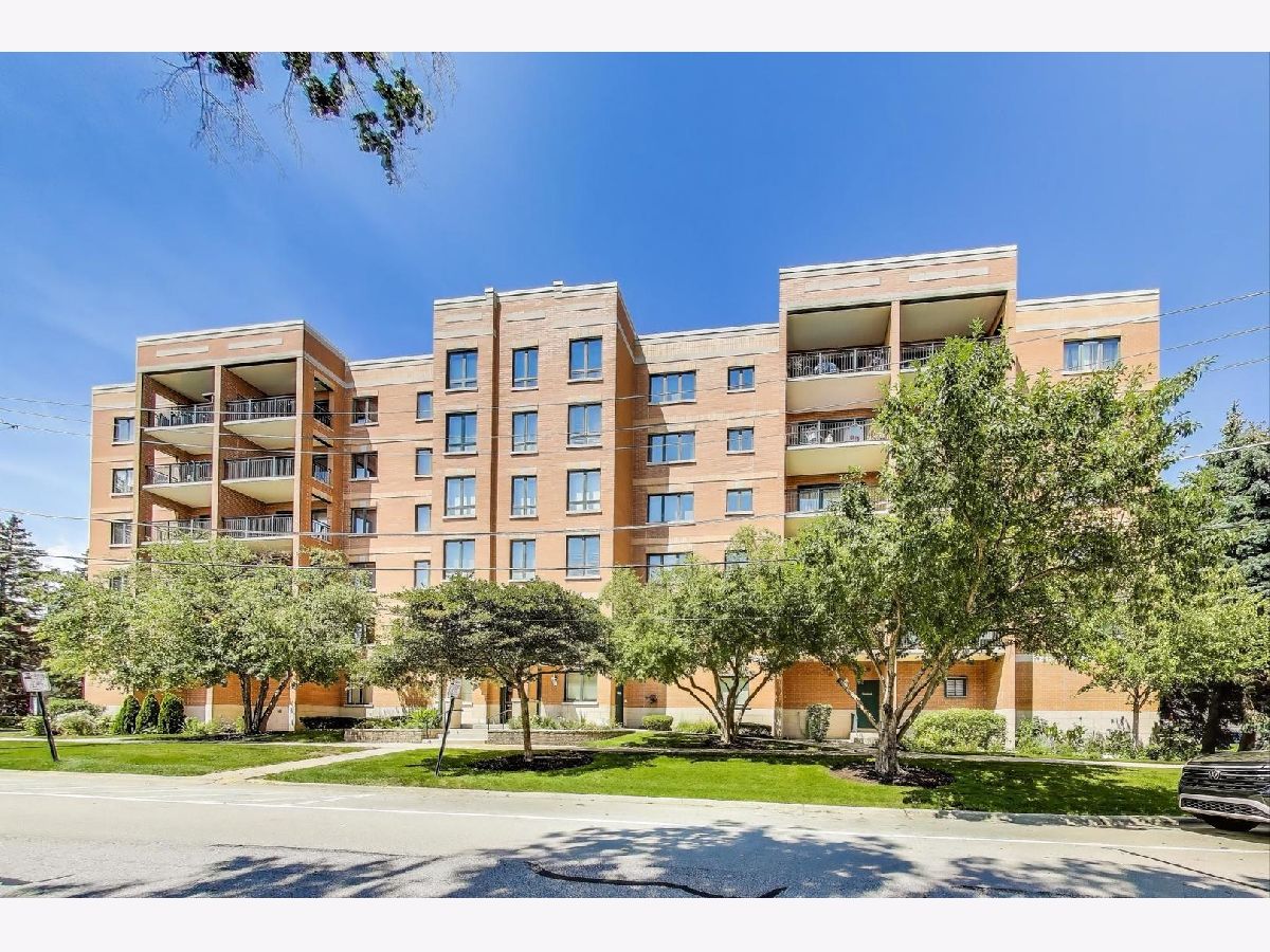  Sold Des Plaines Illinois, 1636 Ashland