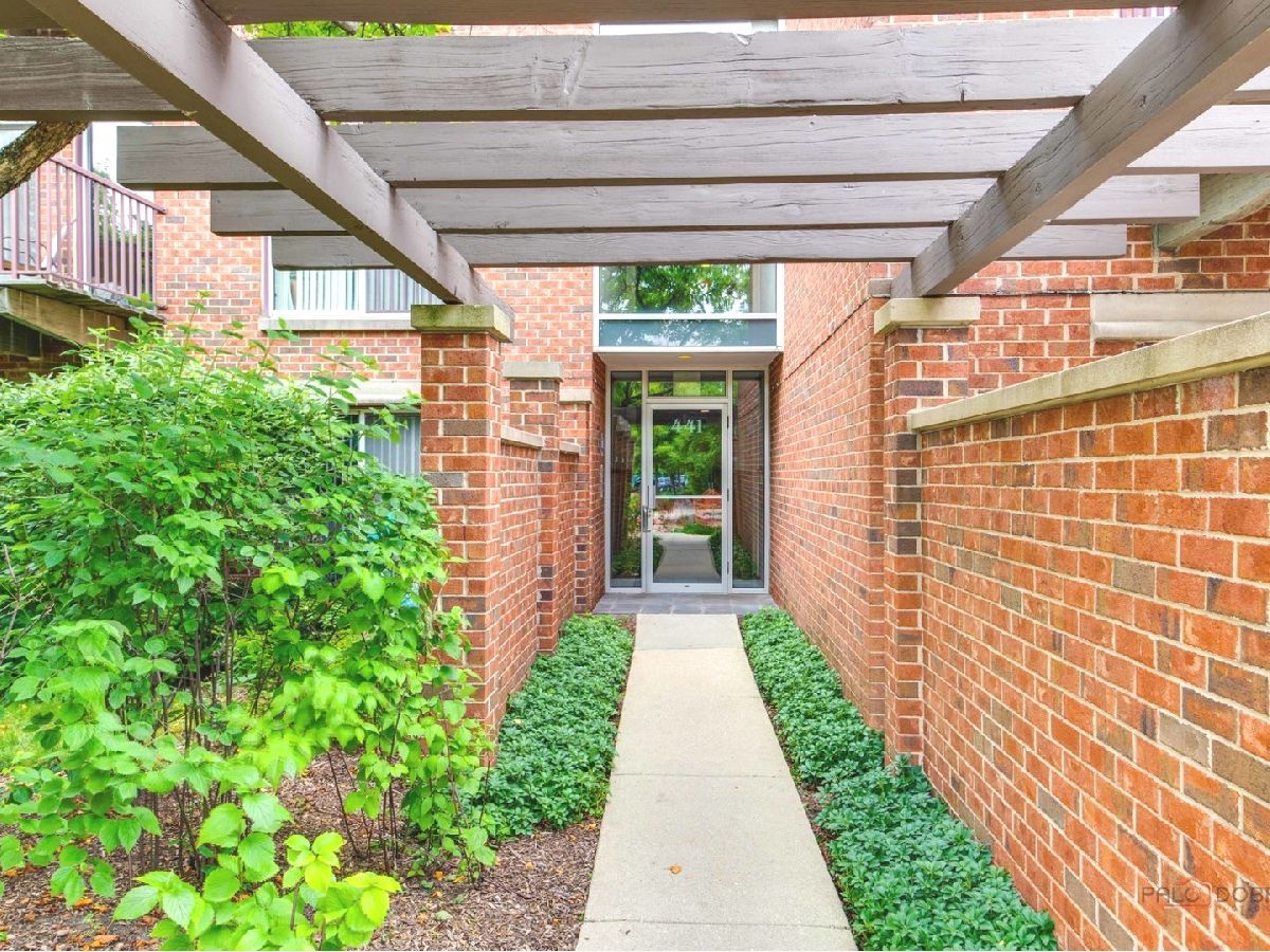  Sold Deerfield Illinois, 441 Kelburn