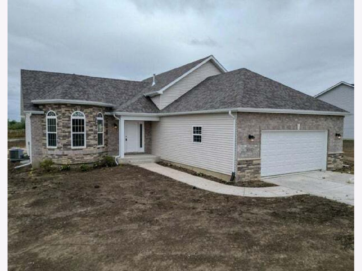  For Sale Merrillville Indiana, 3008 82nd Place