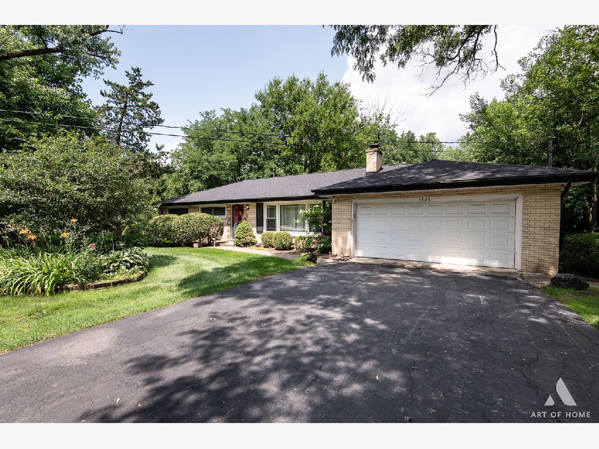  For Sale Palos Park Illinois, 7826 123rd Place