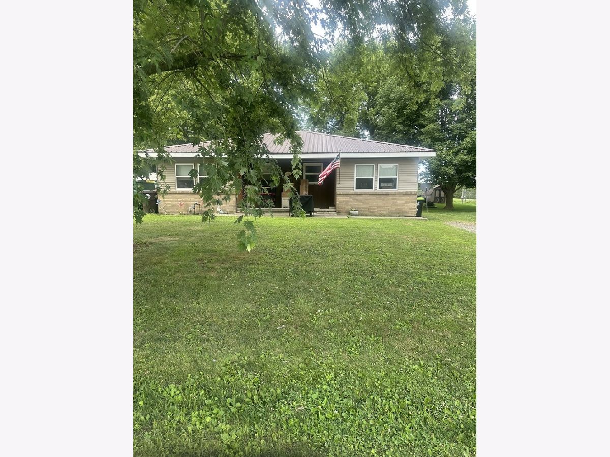  Sold Leroy Illinois, 618 Meadow Lane