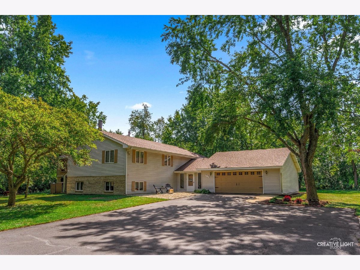  For Sale Plainfield Illinois, 14917 Eastern Avenue