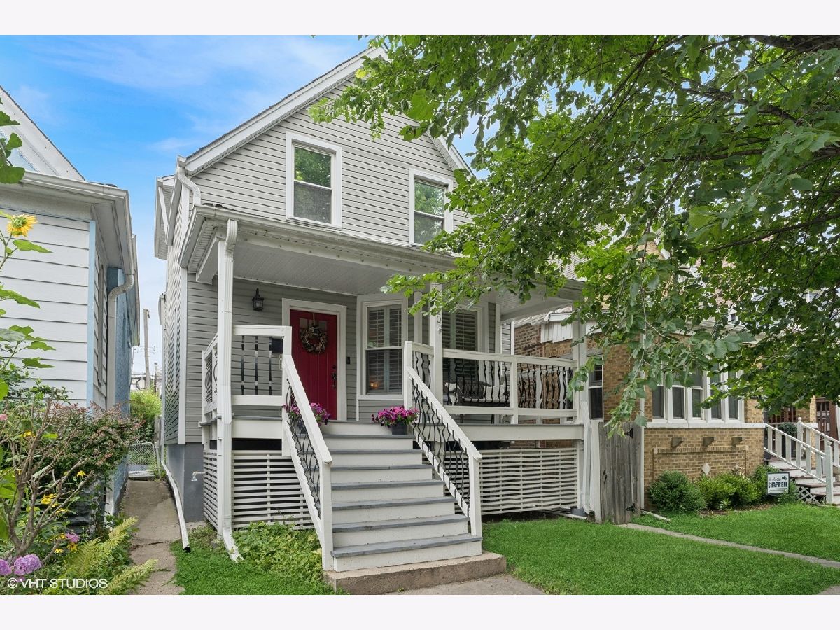 Homes & Condos & Townhomes For Sale Bowmanville Chicago Illinois, 2220 Foster Avenue