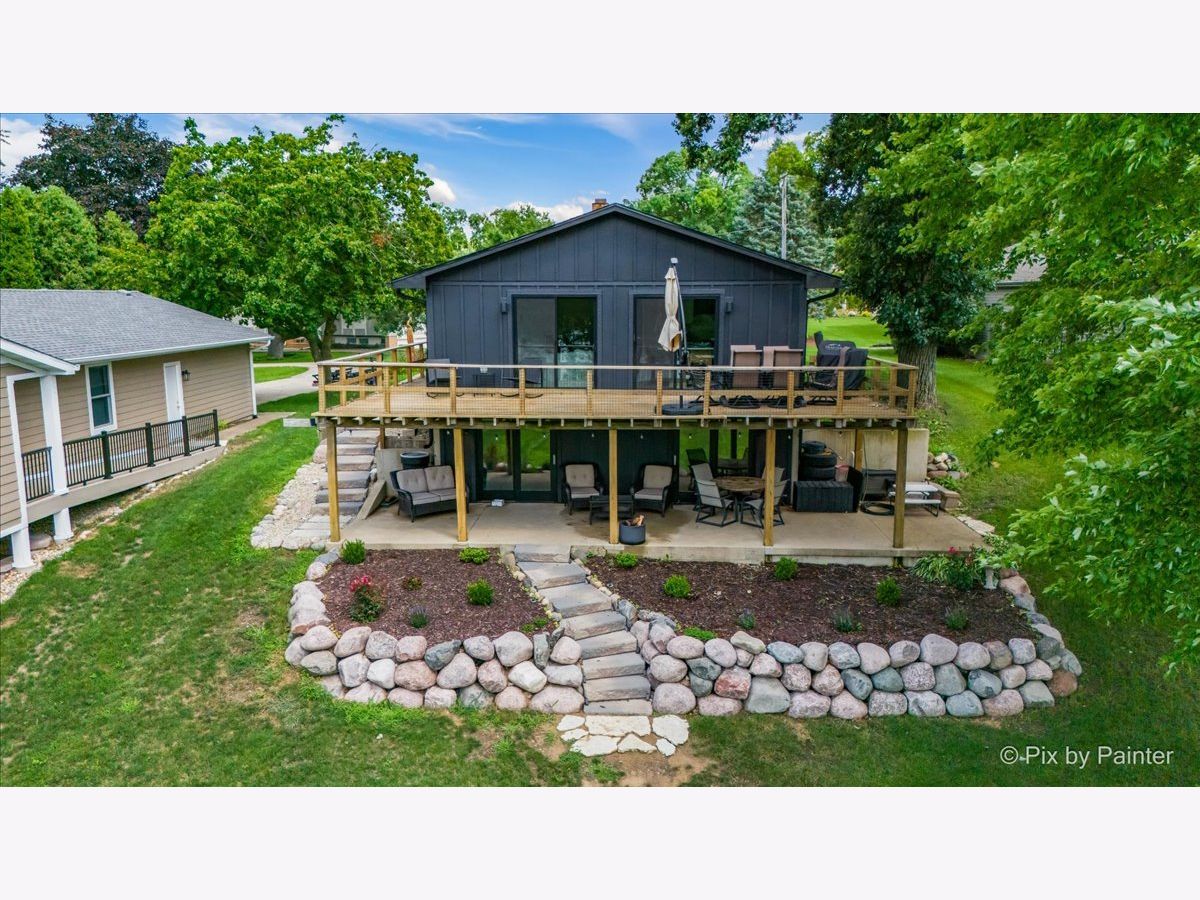  Sold Lake Holiday Illinois, 1504 Lake Holiday