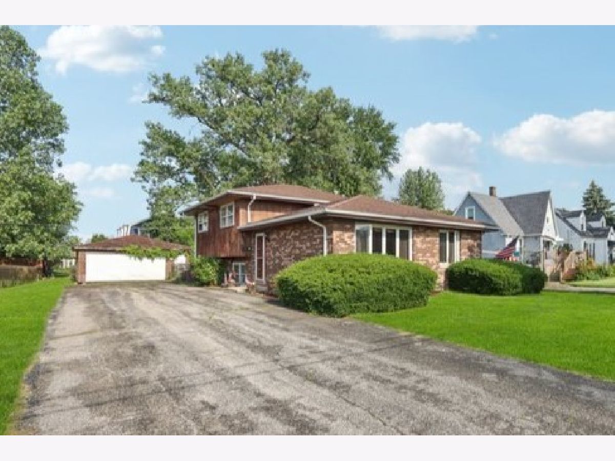  Sold Worth Illinois, 10956 Nagle