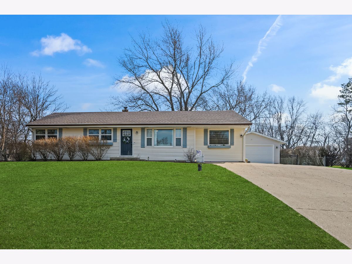  Sold Barrington Illinois, 28423 Kelsey