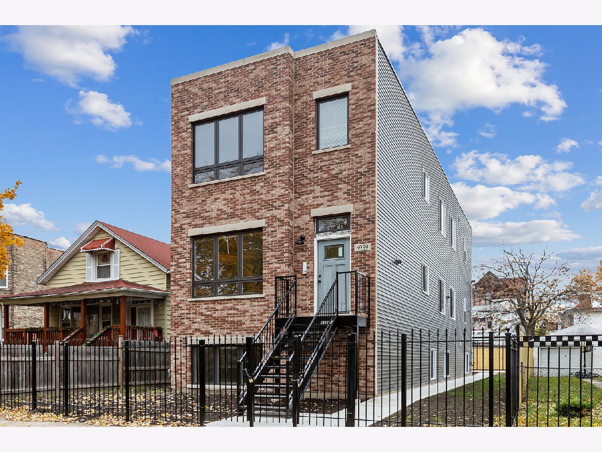  For Rent Chicago Illinois, 5939 Superior