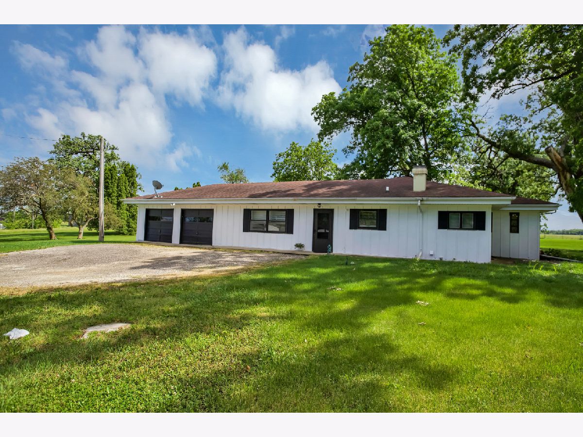  Sold Hampshire Illinois, 41W625 Us Highway 20