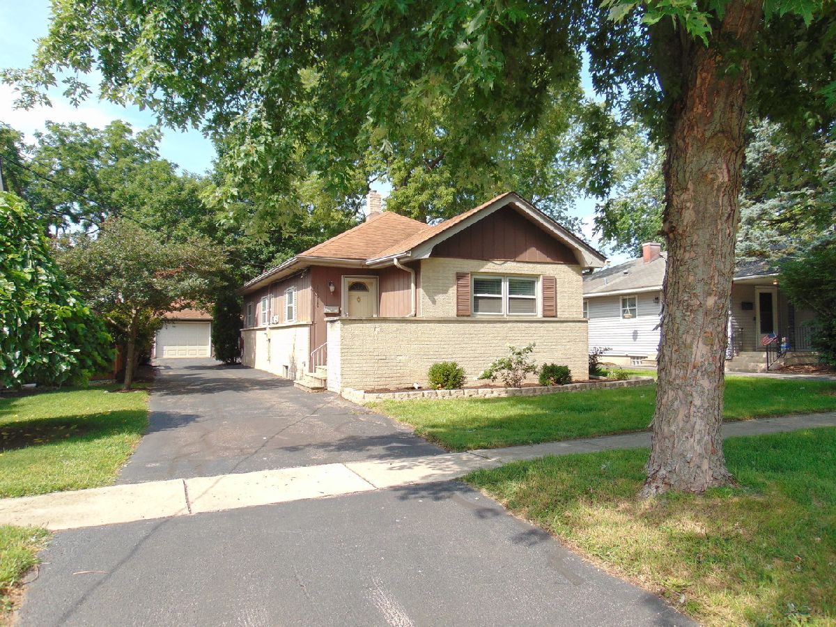  Rented Plainfield Illinois, 14916 Arnold