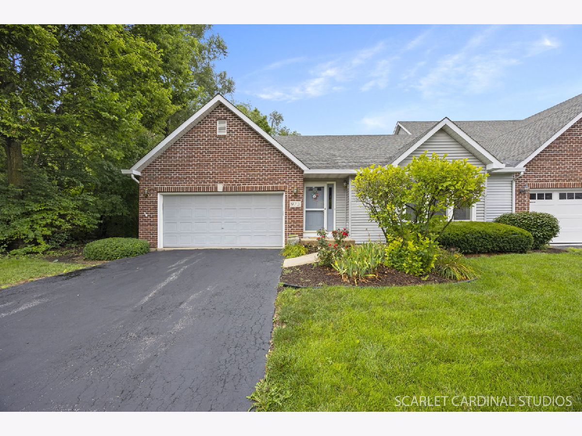  Sold Batavia Illinois, 973 First