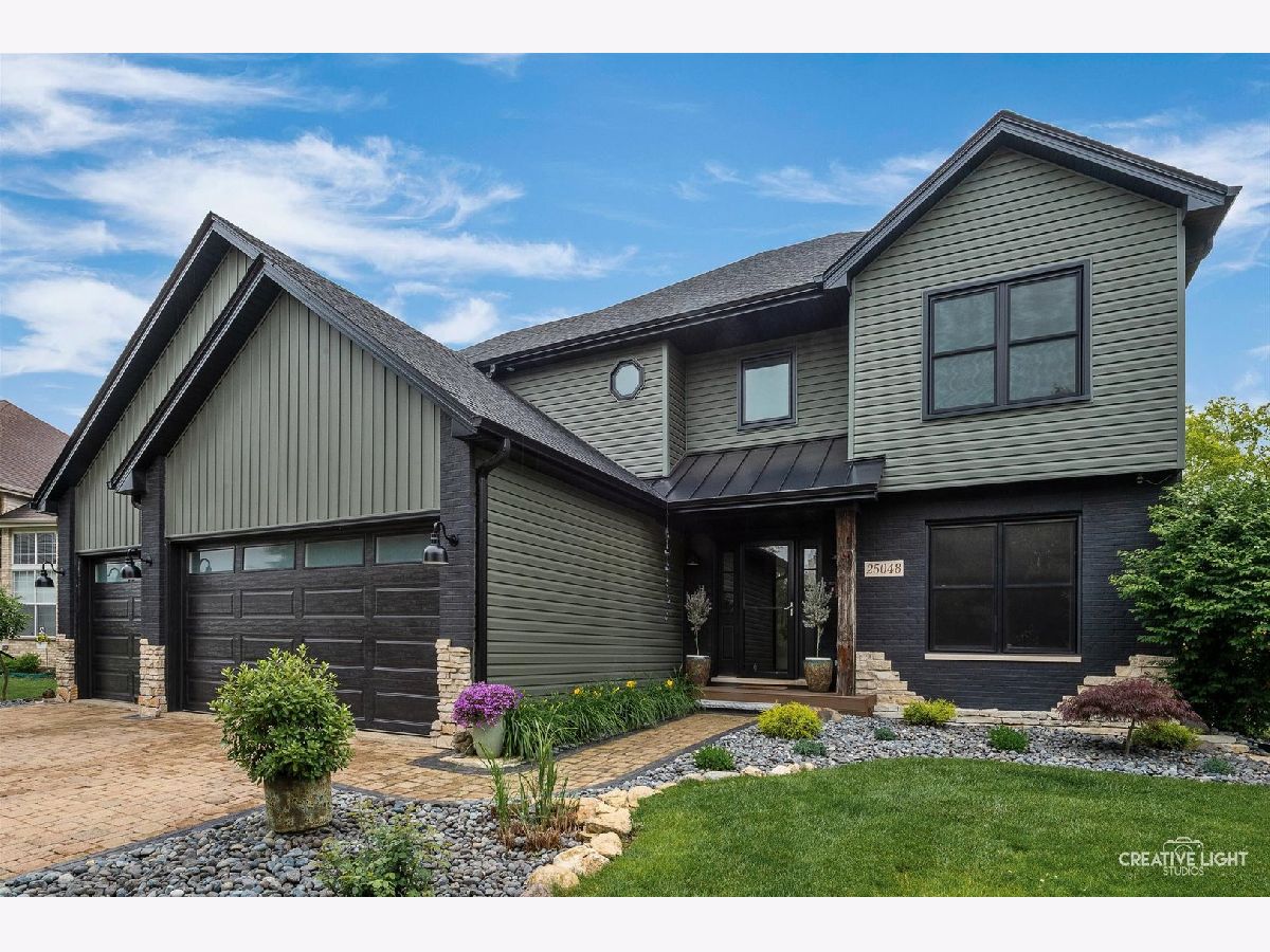  Sold Plainfield Illinois, 25048 Michele
