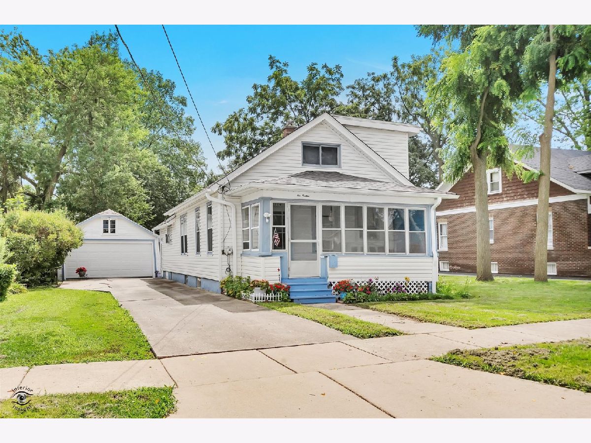  Sold Aurora Illinois, 514 Watson
