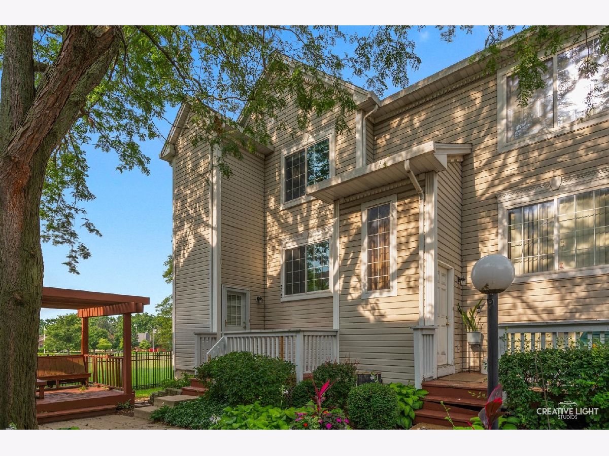 Sold Bolingbrook Illinois, 305 Plumtree