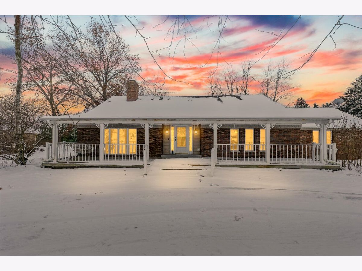  For Sale Ogden Illinois, 2761 County Road 1700