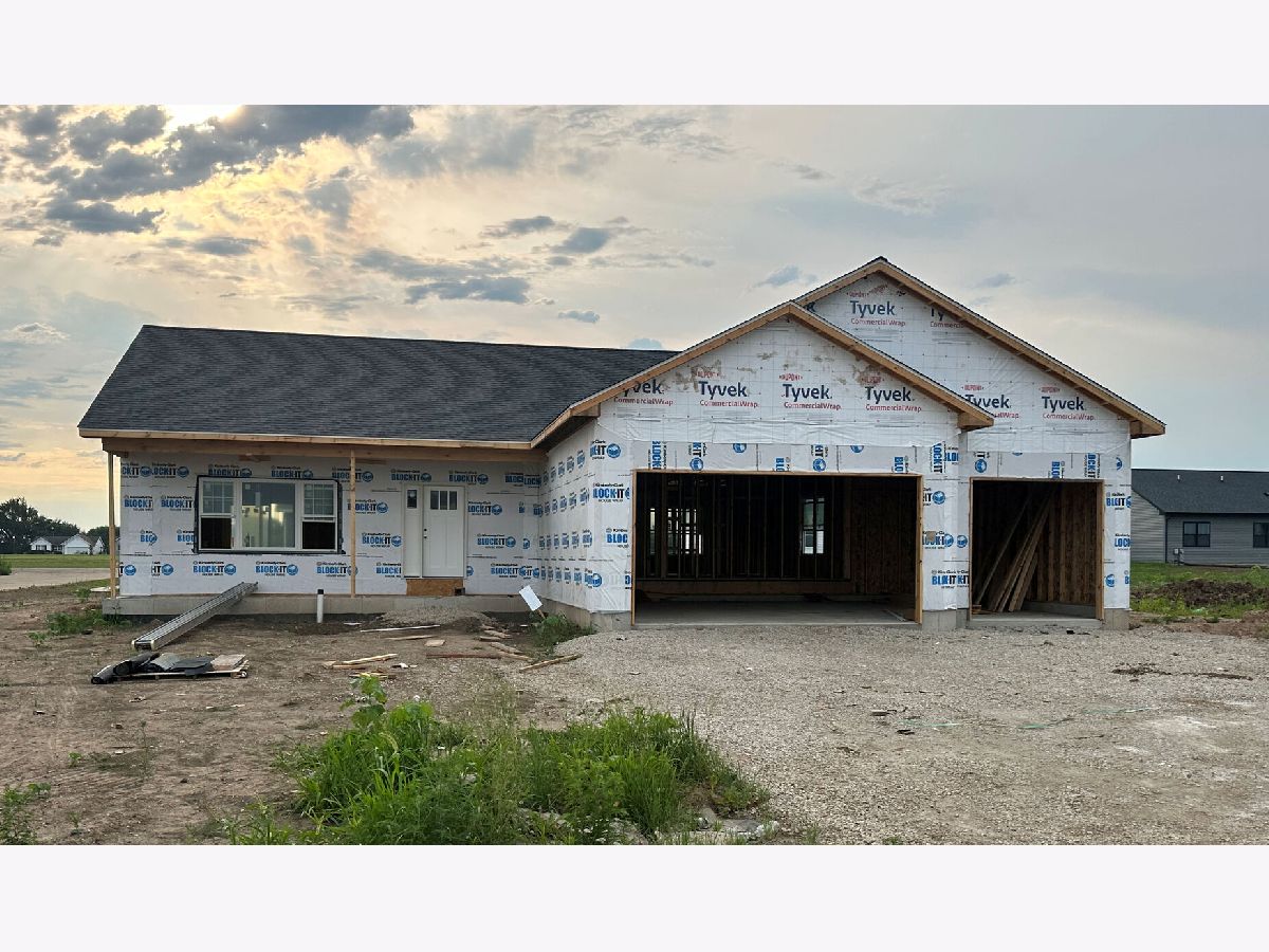  Sold Rochelle Illinois, 618 Roberts