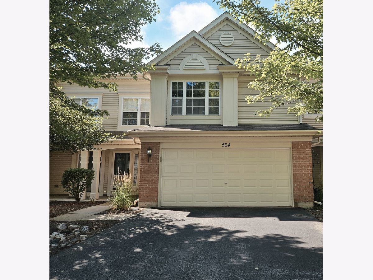  For Rent Pingree Grove Illinois, 504 Lancaster