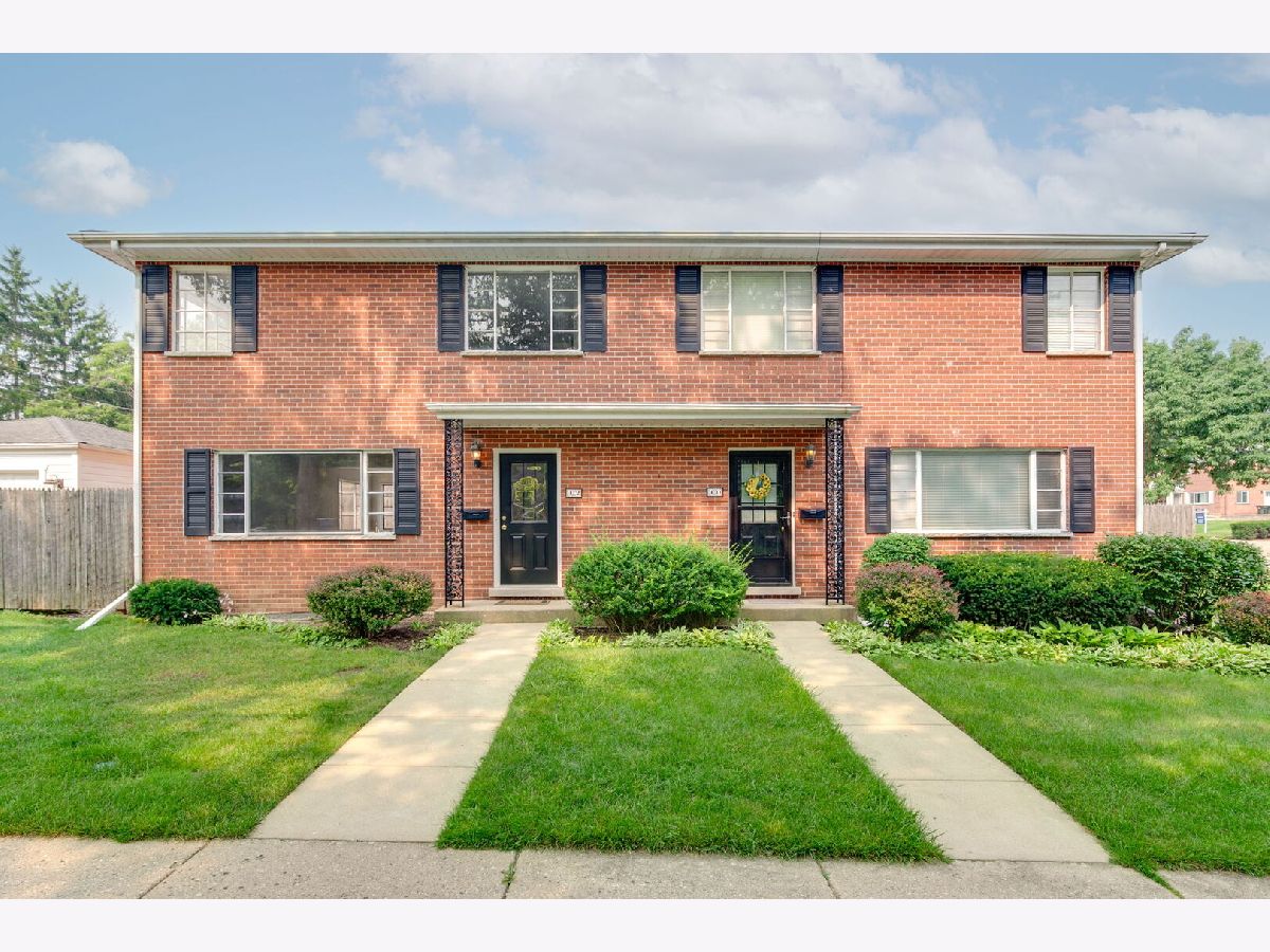  For Rent Lake Forest Illinois, 42 Maywood