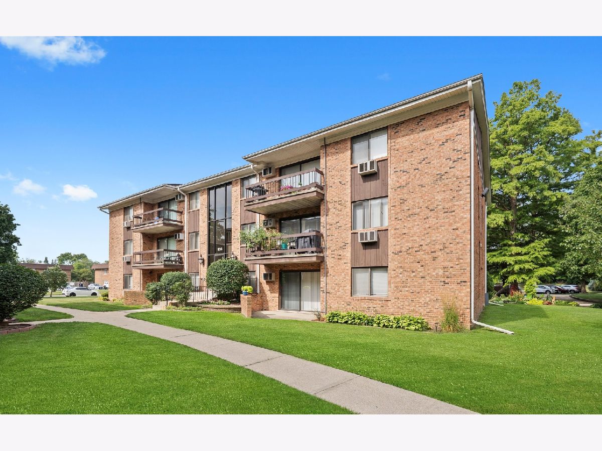  Sold Homewood Illinois, 936 Olive