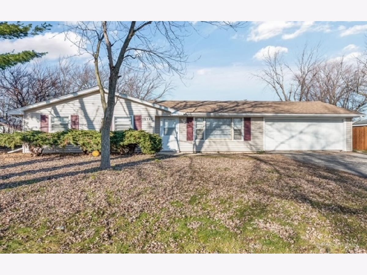 Rented Romeoville Illinois, 19346 John Kirkham