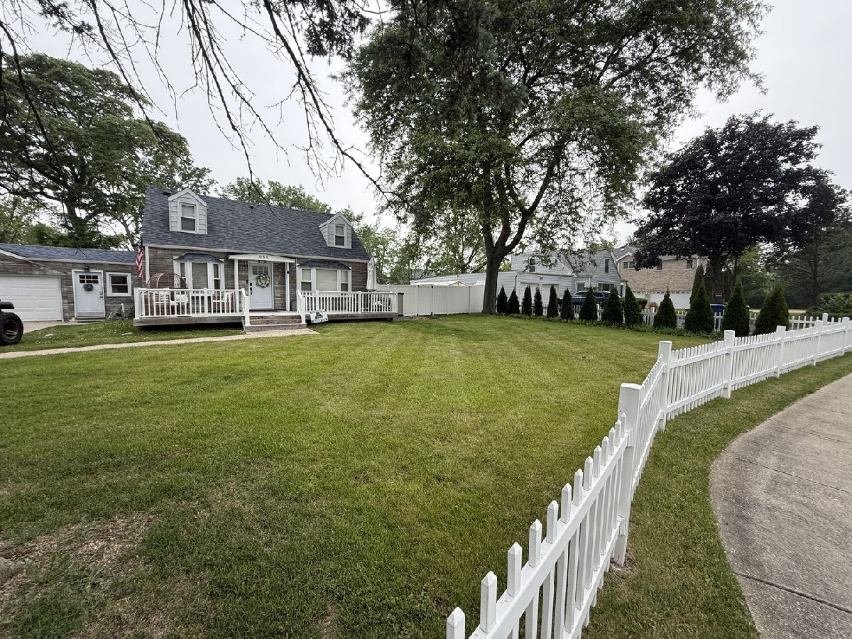  For Rent Northbrook Illinois, 684 Pfingsten