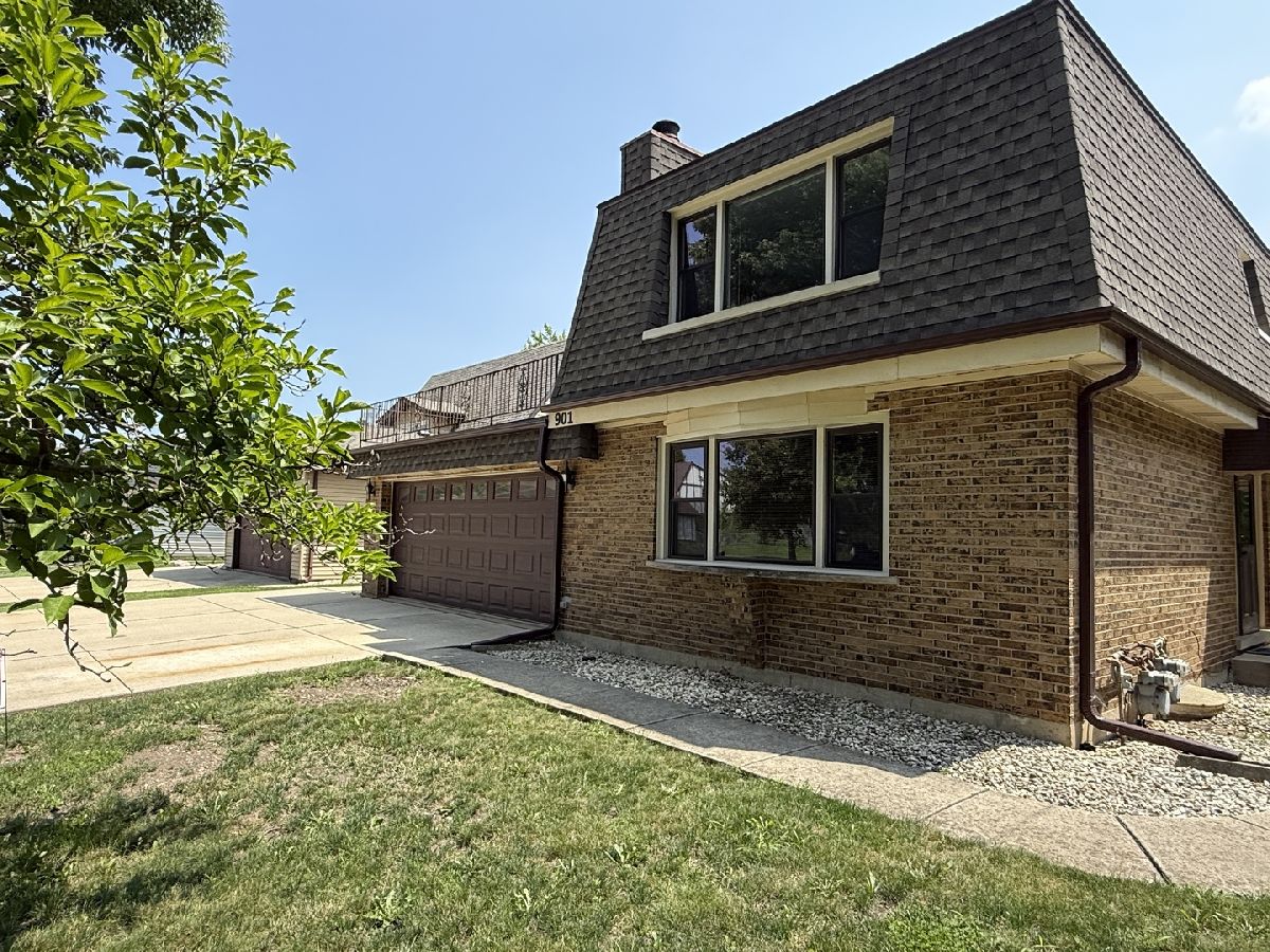  For Rent Mount Prospect Illinois, 901 Ardyce