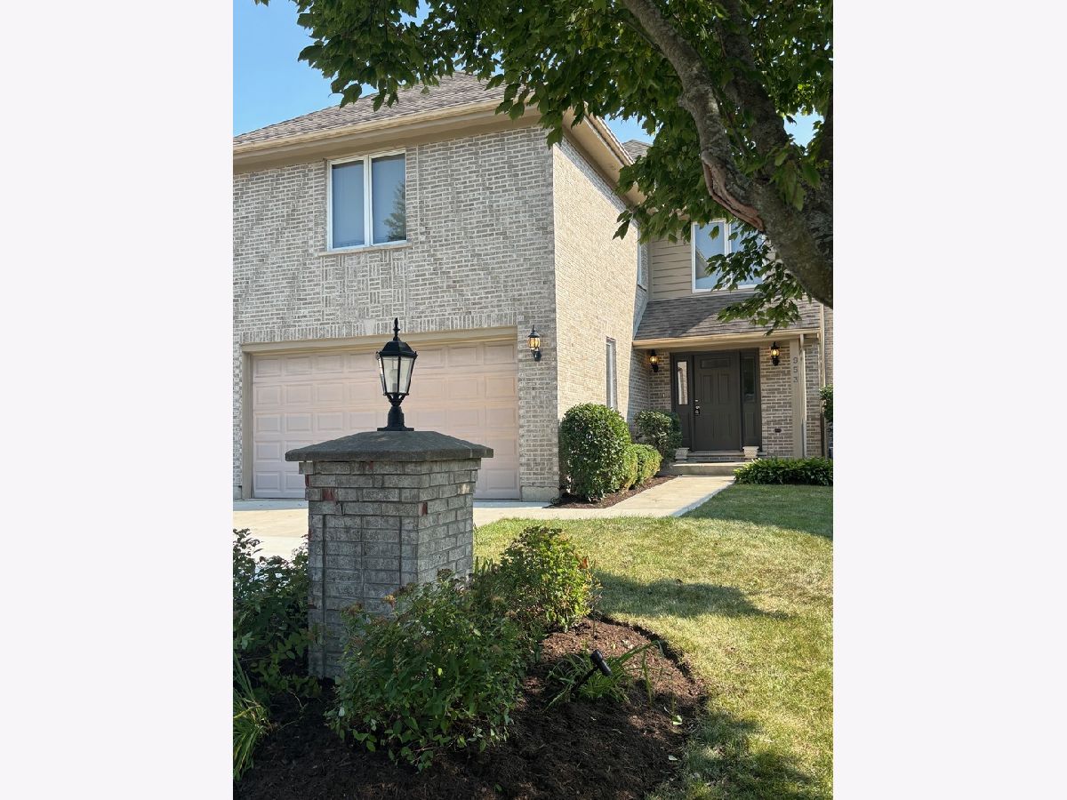  Rented Lake Zurich Illinois, 953 Country Club