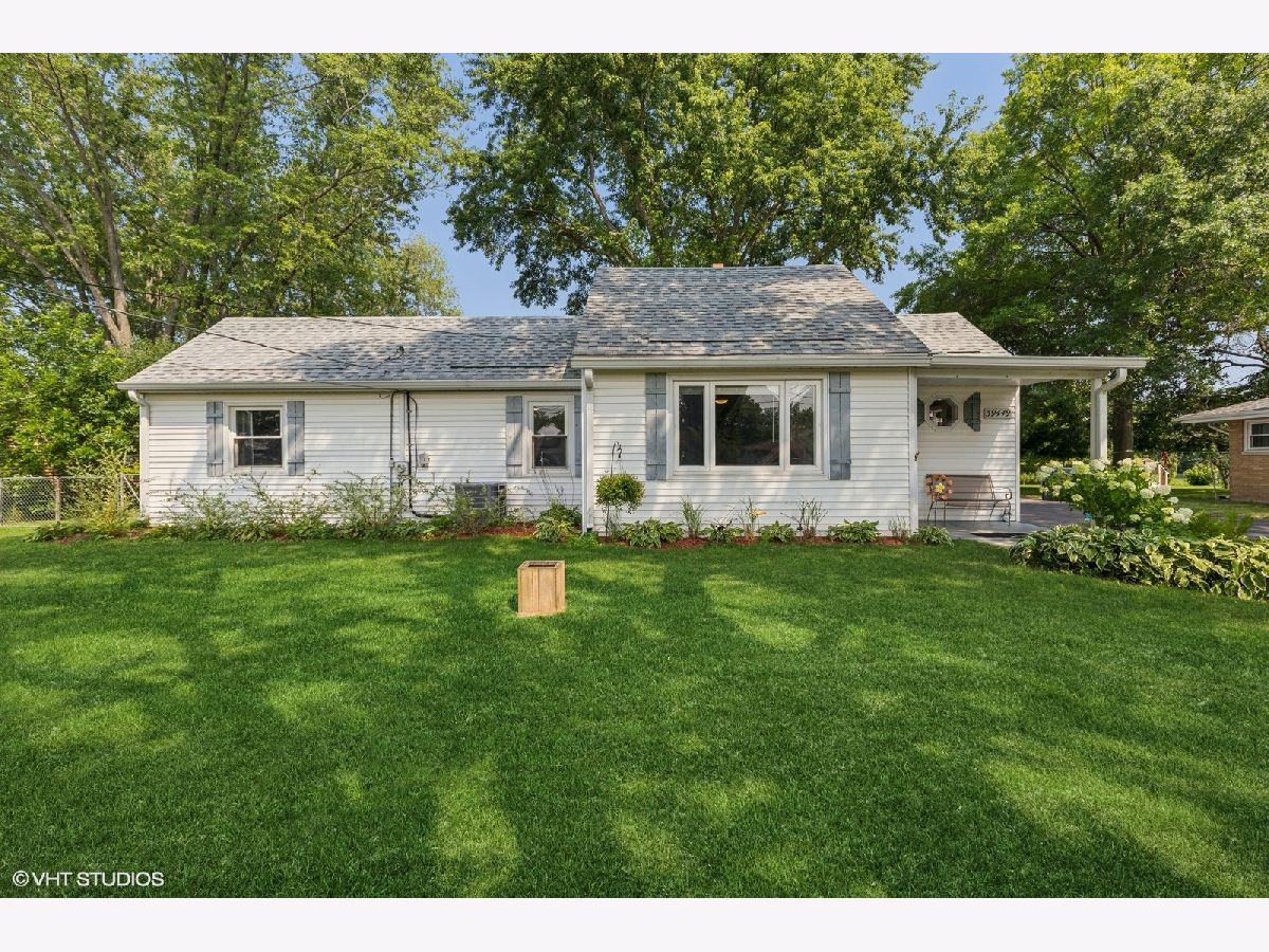  Sold Beach Park Illinois, 39449 Carol
