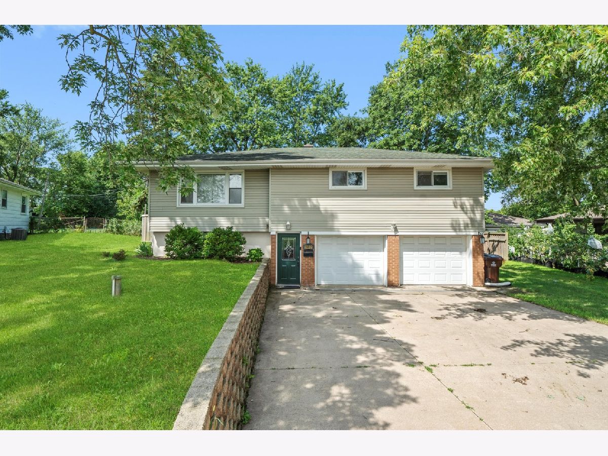 Sold Lockport Illinois, 14406 Boula