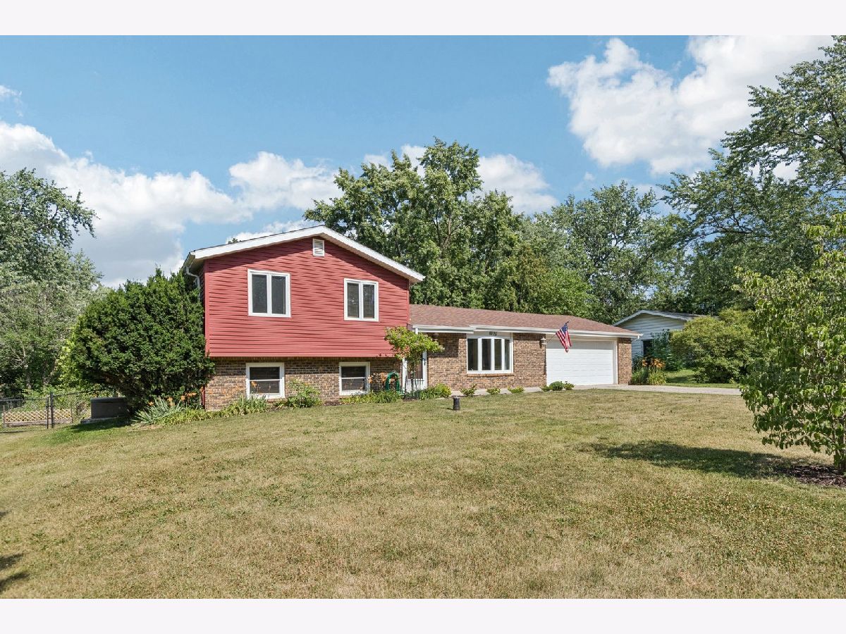  Sold Joliet Illinois, 1020 Cassie