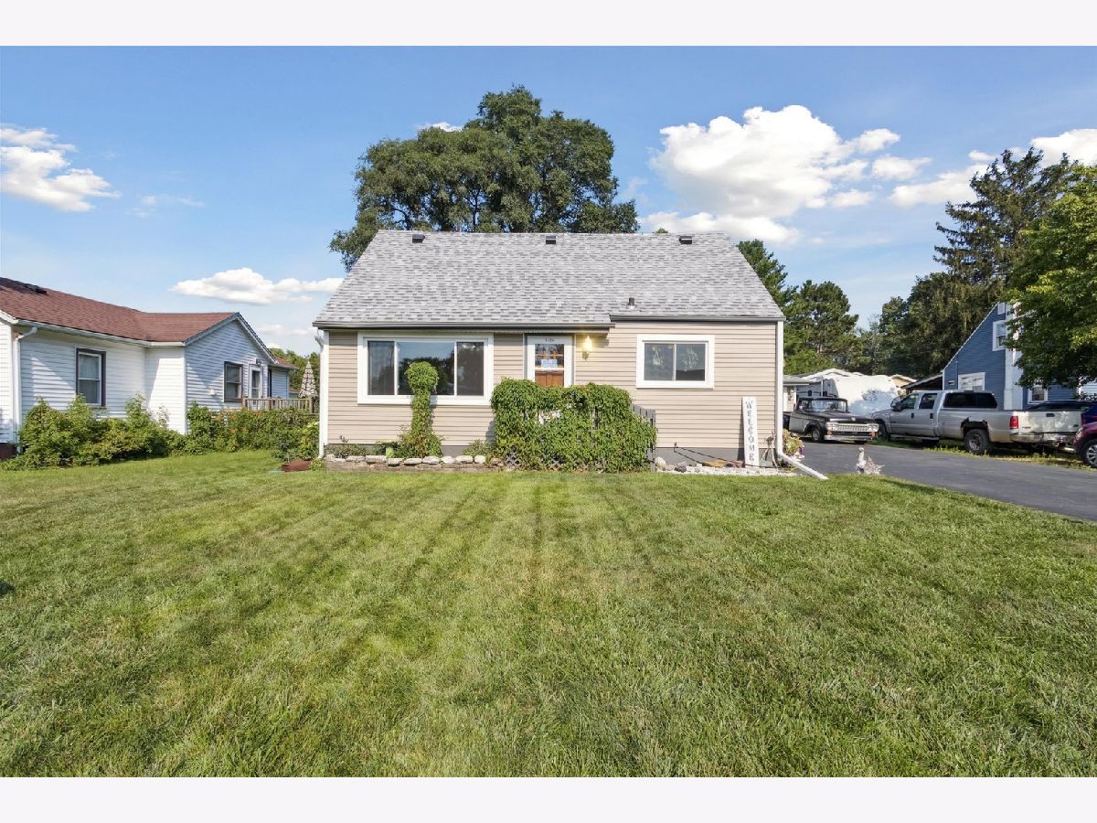  Sold Rockford Illinois, 3426 Southworth