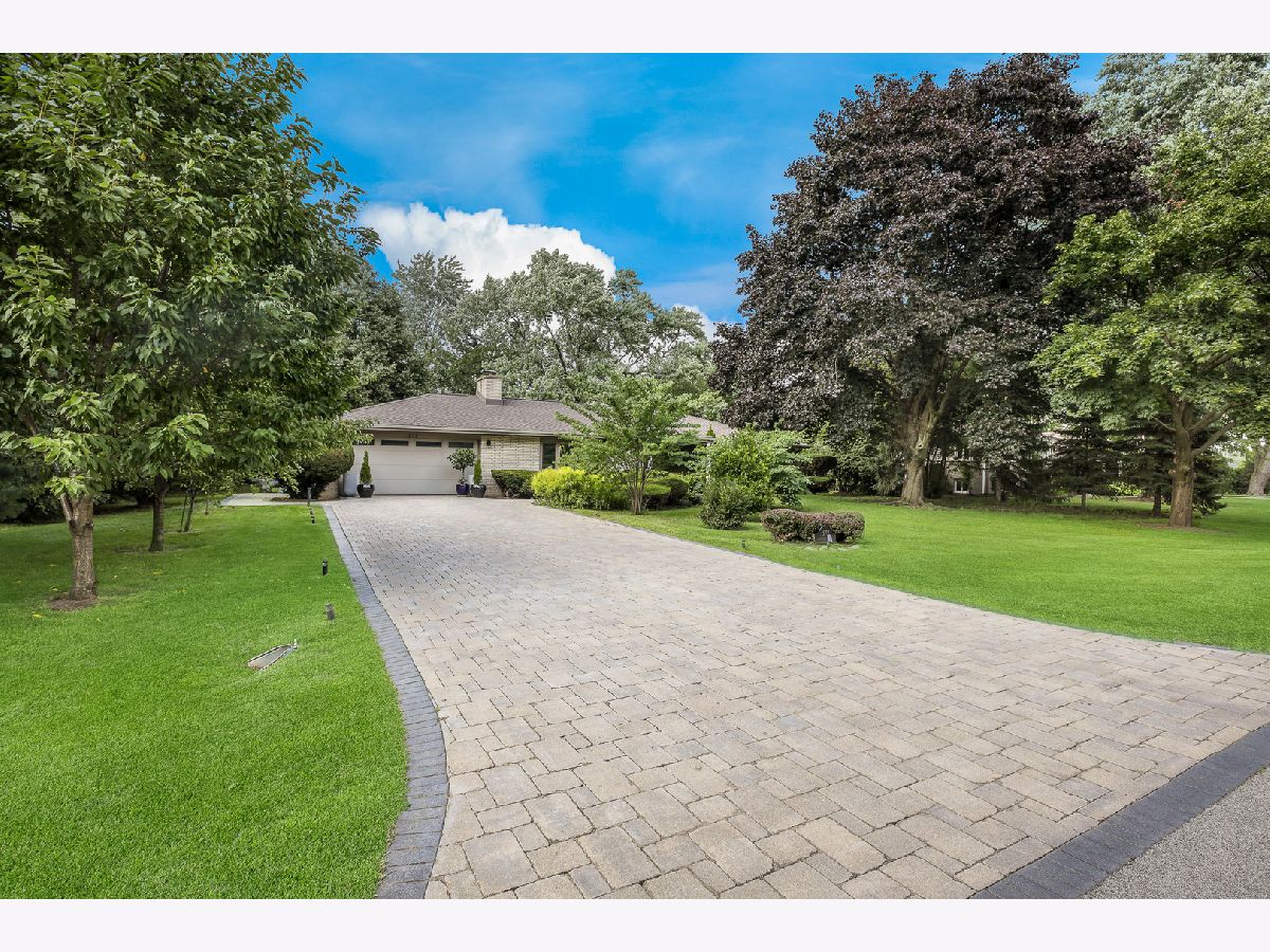 Homes For Sale Plum Grove Estates Palatine Illinois, 372 Longacres Lane