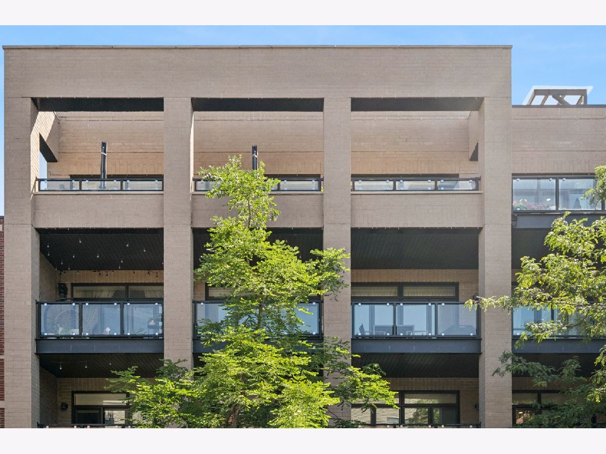  Sold Chicago Illinois, 4115 Lincoln