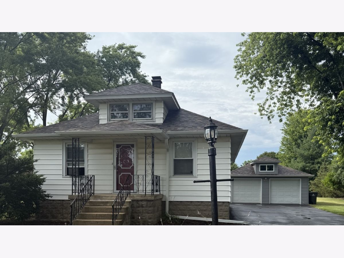  For Rent Lockport Illinois, 930 North
