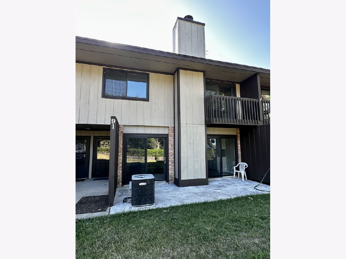  Sold Fox Lake Illinois, 91 Mineola