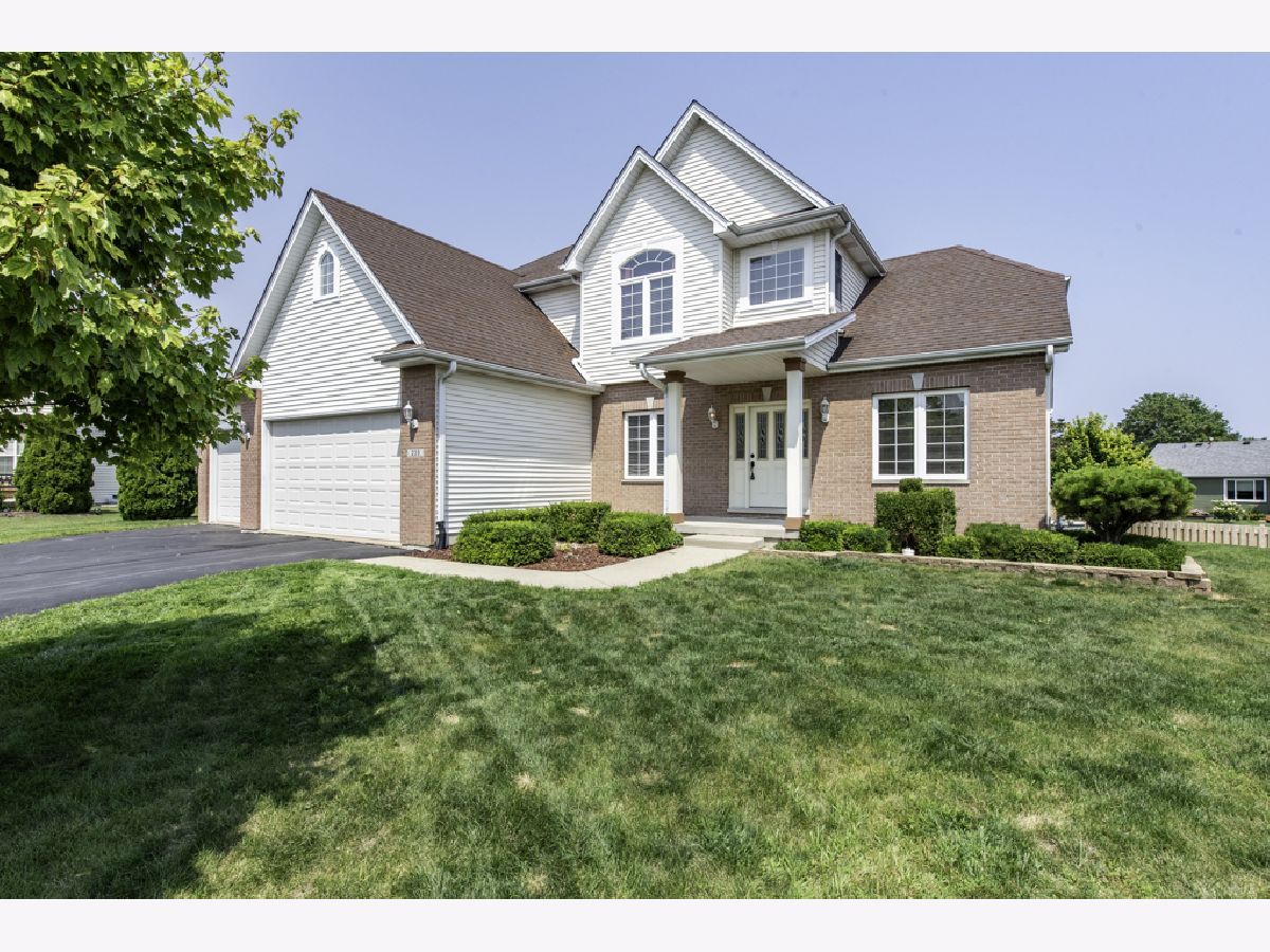  Rented Winthrop Harbor Illinois, 239 Richards