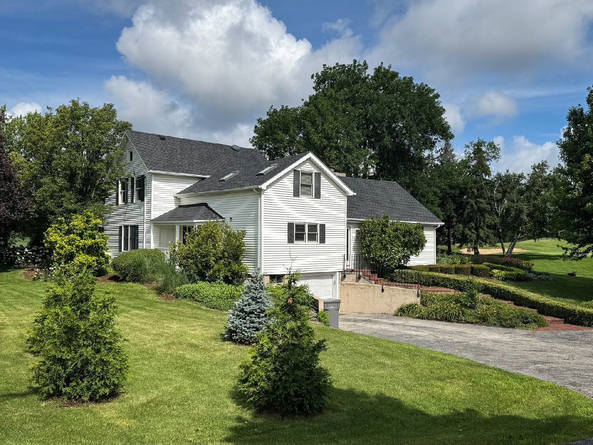  Rented Orland Park Illinois, 8400 151
