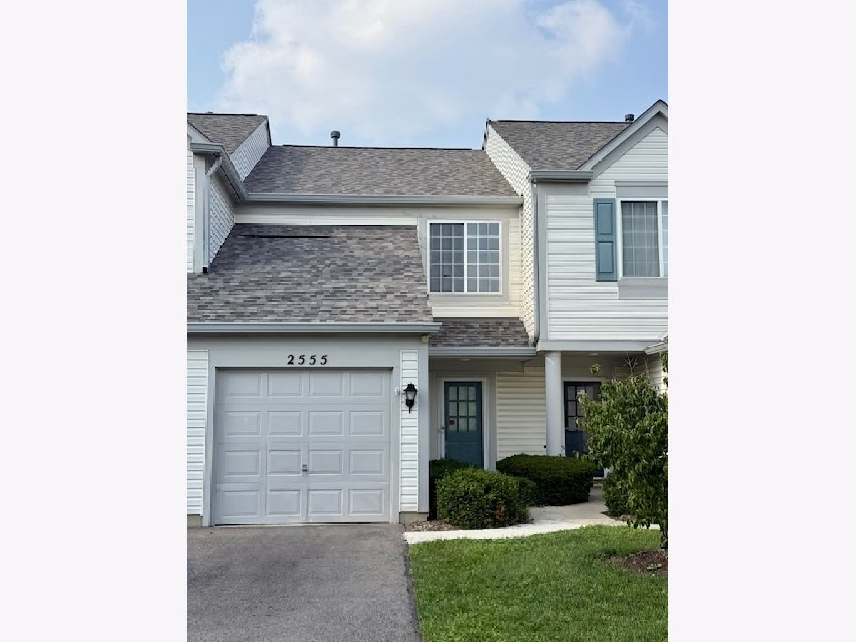  Rented Naperville Illinois, 2555 Arcadia
